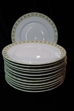 ANTIQUE RARE WELMAR GERMANY