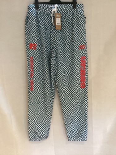 Umbro mtv track - umbro, pants