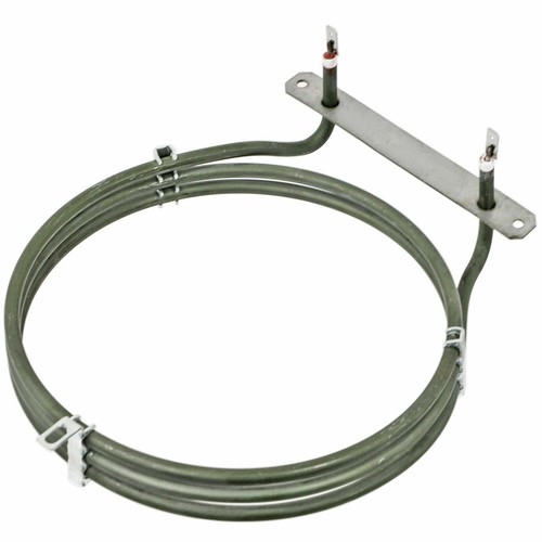 Fan oven element for - oven,