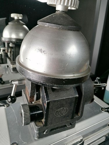Arri pat cartons head - cartons,
