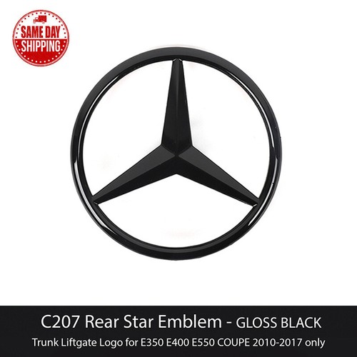 For 2010 2017 mercedes - e, coupe