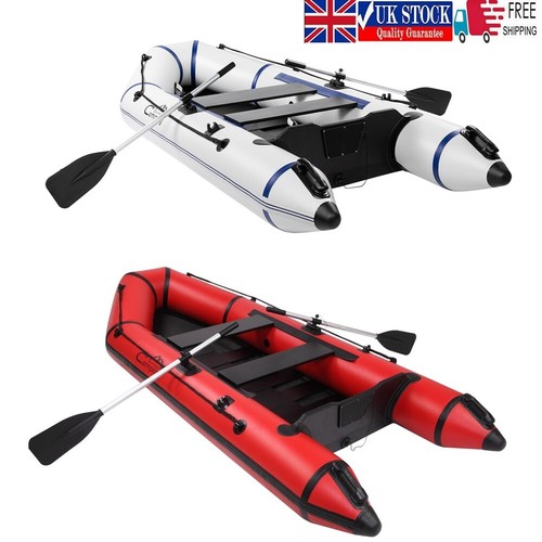 10ft pvc inflatable assault - inflatable,