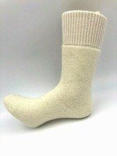 British Army Issue Arctic ECW ( Extreme Cold Weather Socks ) Brand New.