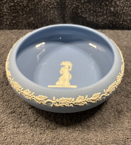Rare dudson hanley jasper - hanley,