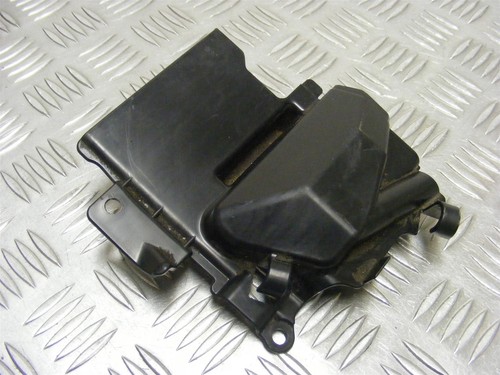 Cbr650f panel abs - cbr650f,