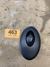 MG ZT/ ROVER 75 1999-2006 REAR LEFT OR RIGHT WINDOW SWITCH