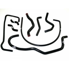 Roose Motorsport Ancillary