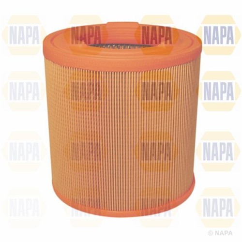 Air filter for nissan cabstar - for,