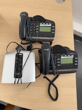 BT Versatility V8 Telephone