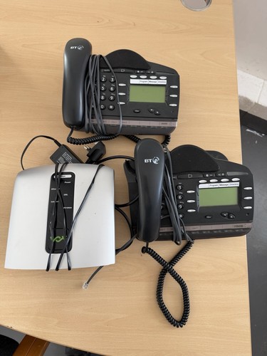 Versatility telephone - versatility,