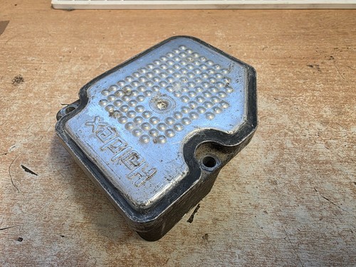 Land rover freelander haldex - land,