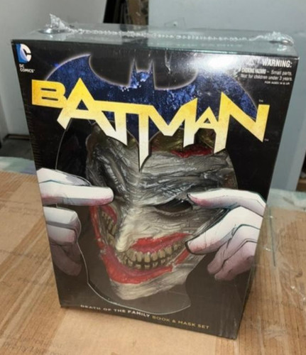 New comics collectible - comics,