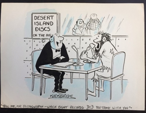 Original jack kirkbride - original,