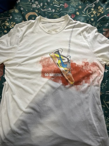 Rare men nike rafa nadal - men’s,