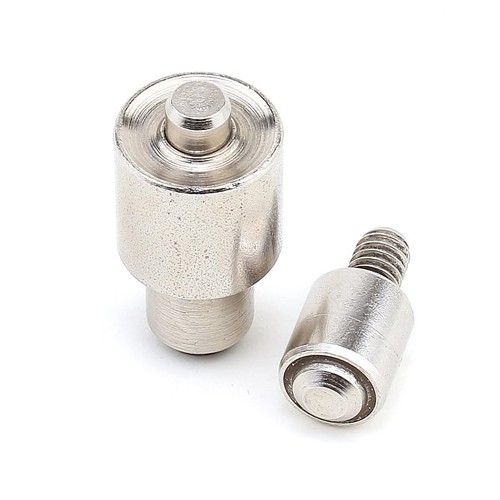 Eyelet grommet fastener - grommet,