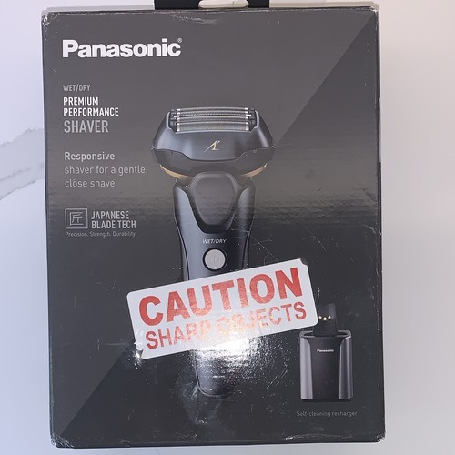 Panasonic lv97 wet dry - panasonic, &