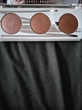 Fenty Beauty Diamond Bomb Diamond Veil Palette (Not Boxed)