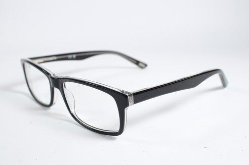 Eyeglasses dbom0028 - d,