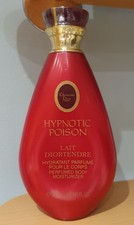 Dior Hypnotic Poison 200ml -