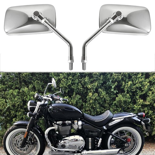 For triumph bonneville t100 - triumph,