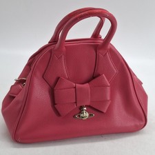 Vivienne Westwood Designer