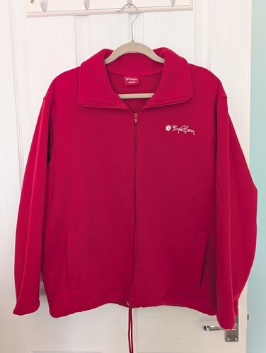 Vintage bjorn borg swedish - vintage,