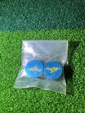 NOS VINTAGE ONZA CHILL PILLS