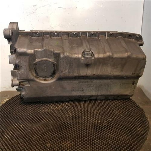 038103603ag sump case - 038103603ag,
