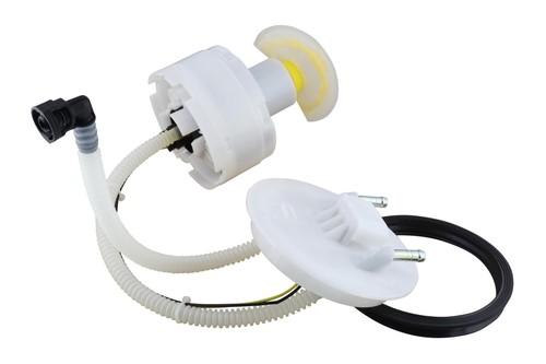 Vemo fuel feed unit - fuel, audi