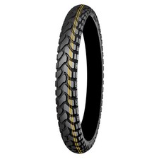 Mitas E-07 + Enduro Trail