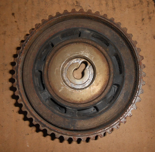 Rover mgf tf lotus - mgf,