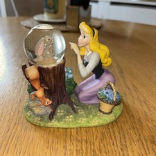 Disney Store Sleeping Beauty