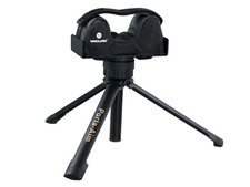 Vanguard porta aim - porta, portable