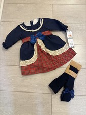 Spanish Girls Dress Age 24