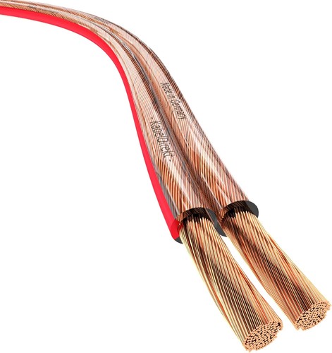 Kabeldirekt pure copper - kabeldirekt,