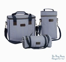The Three Rivers Hamper Co