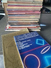 Prediction Magazine 1986 - 2024 Bundle  X65