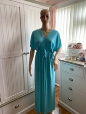 joblot x30 womens maxi dresses