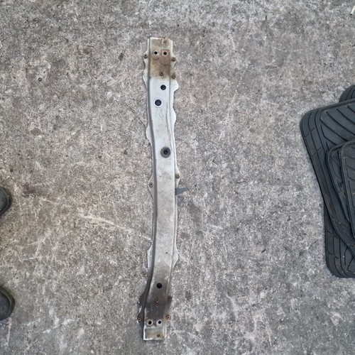 2014 2024 peugeot - 2014-2024, active