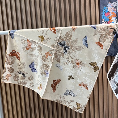 Women butterfly 100 mulberry - women,