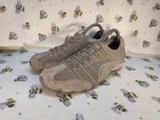 Skechers Bikers Women’s Grey