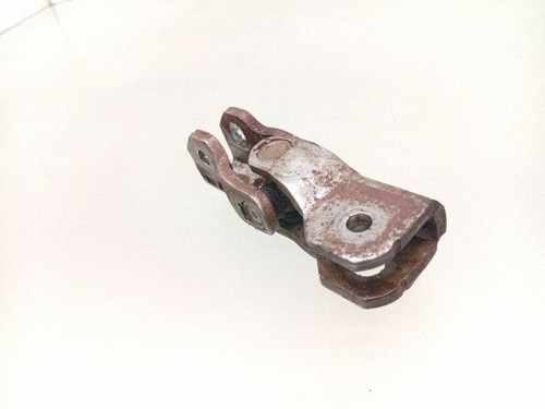 Opel movano 2012 steering - opel,