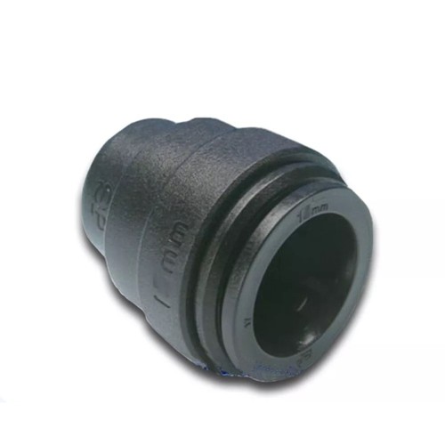 John guest speedfit 12mm ring - john,