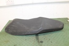 18883 Honda PCX125 PCX150 2013