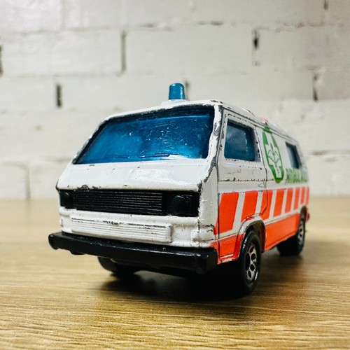 Volkswagen transporter - vw,