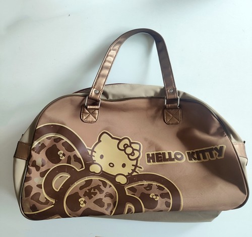 Hello kitty sanrio large - hello,