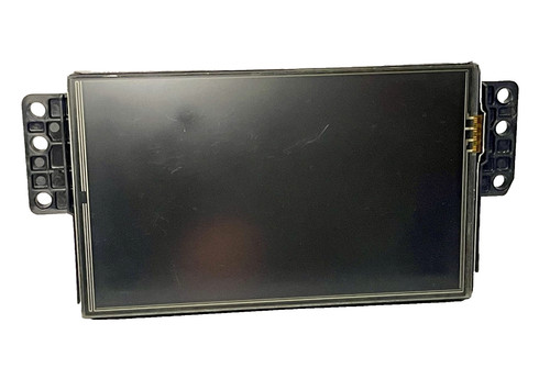 Genuine citroen ds3 - citroen, c3/c5/ds3