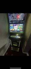 Prismatic Inspired Gaming