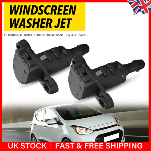 2pcs front windscreen - 2pcs,