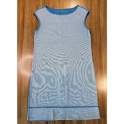 Tommy bahama reversible - tommy,